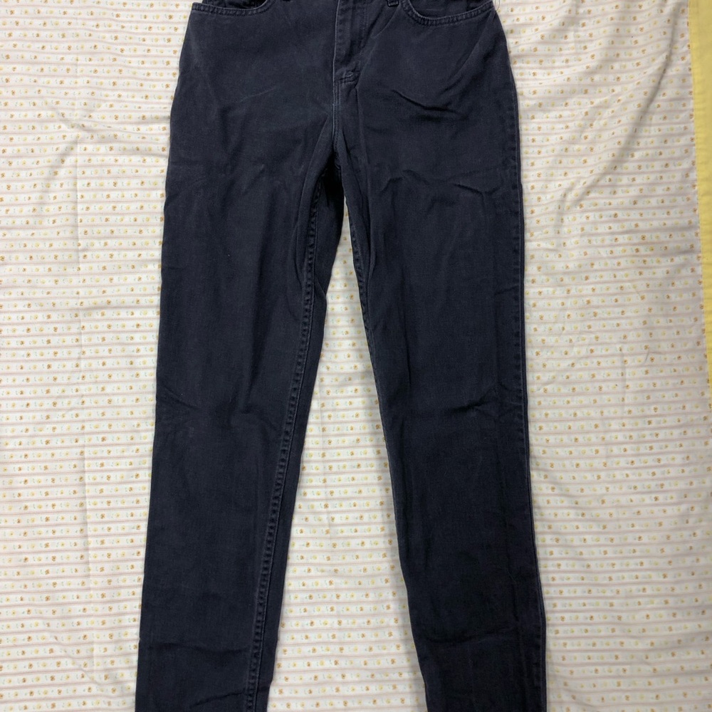 Vintage Arizona Jeans
